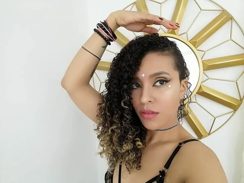 Live sex webcam photo for ZoeeGruber #5379732