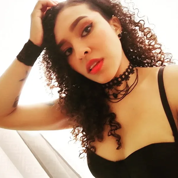 Live sex webcam photo for ZoeeGruber #5379913