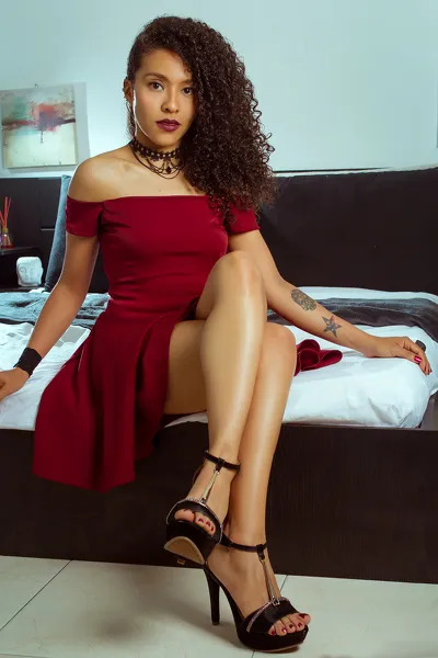 Live sex webcam photo for ZoeeGruber #5379628