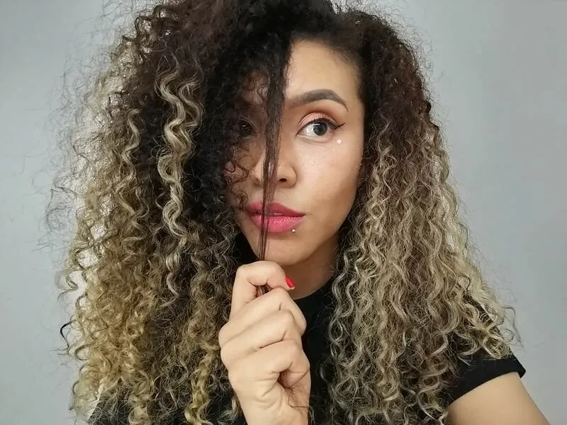 Live sex webcam photo for ZoeeGruber #5379678