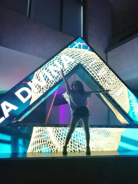 Live sex webcam photo for ZoeeGruber #5379911