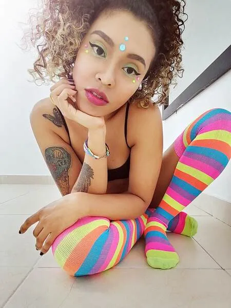 Live sex webcam photo for ZoeeGruber #5379766