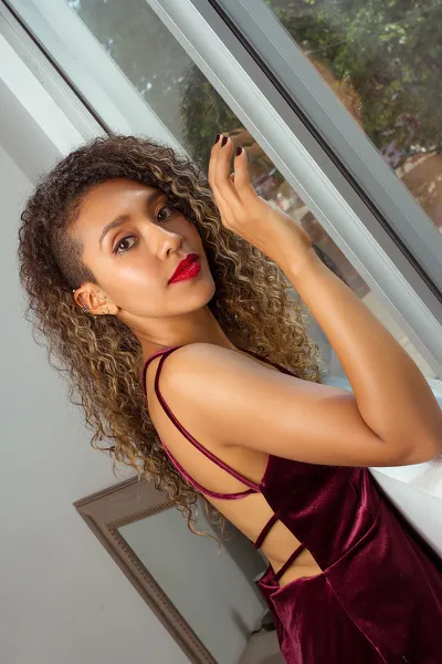 Live sex webcam photo for ZoeeGruber #5379842