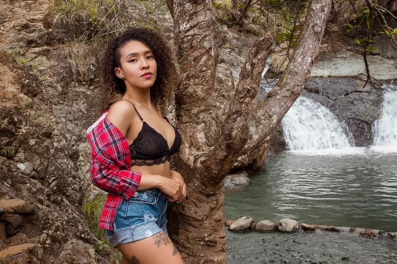 Live sex webcam photo for ZoeeGruber #5379865