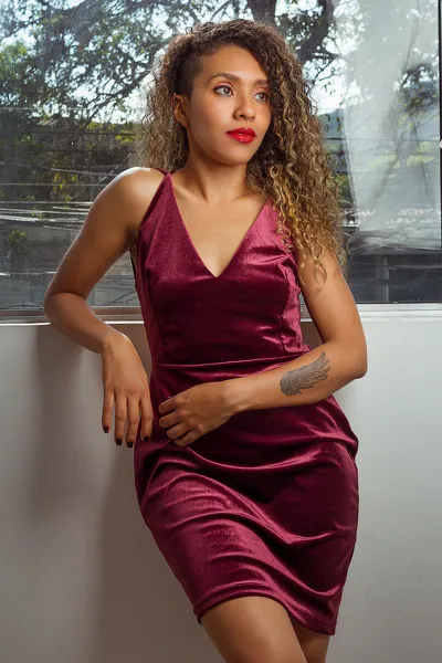 Live sex webcam photo for ZoeeGruber #5379840