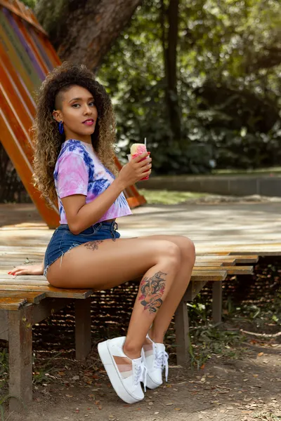 Live sex webcam photo for ZoeeGruber #5379857