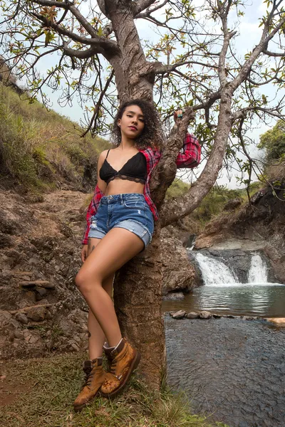 Live sex webcam photo for ZoeeGruber #5379864