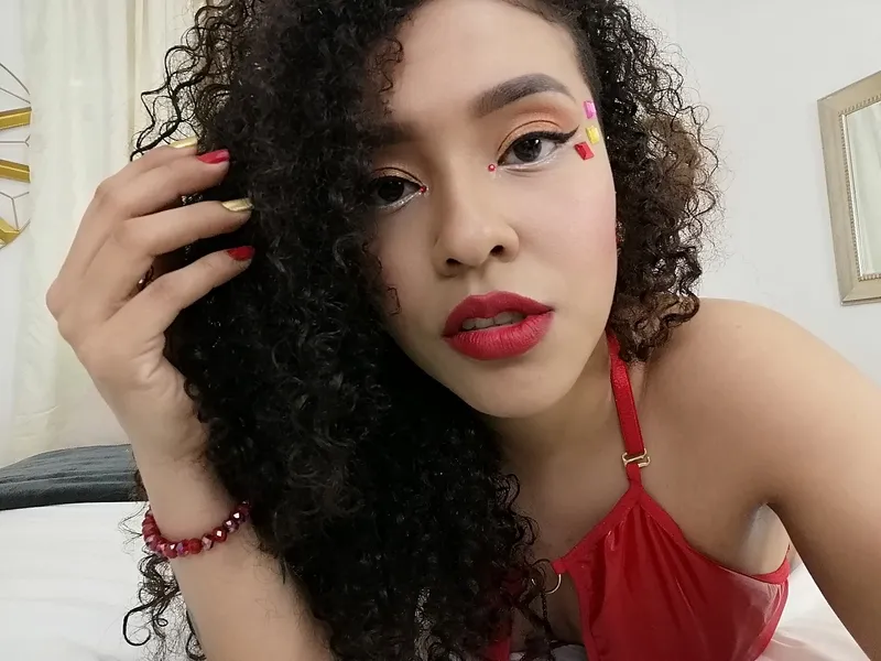 Live sex webcam photo for ZoeeGruber #5379795