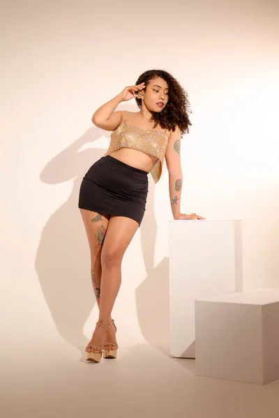 Live sex webcam photo for ZoeeGruber #6326338