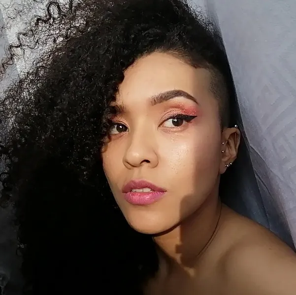 Live sex webcam photo for ZoeeGruber #5379922