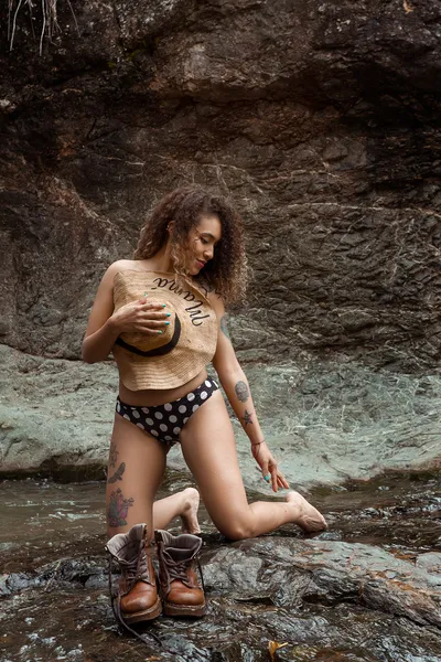 Live sex webcam photo for ZoeeGruber #5379876