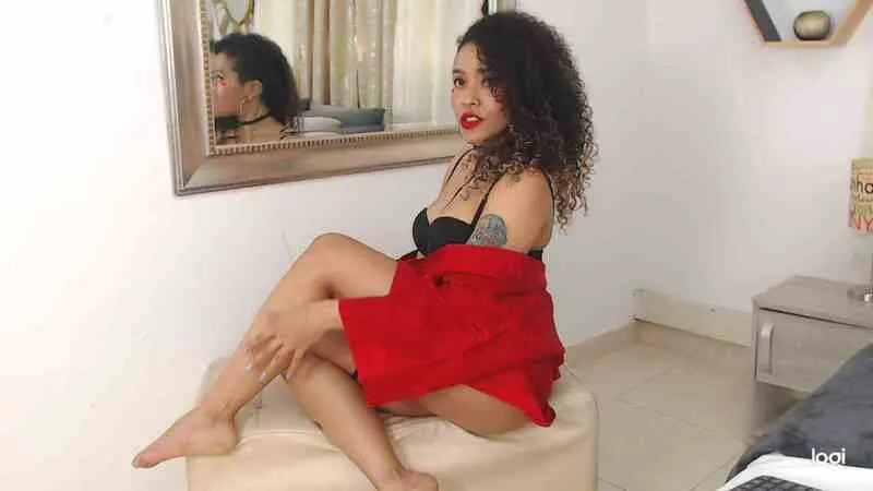 Live sex webcam photo for ZoeeGruber #5379828