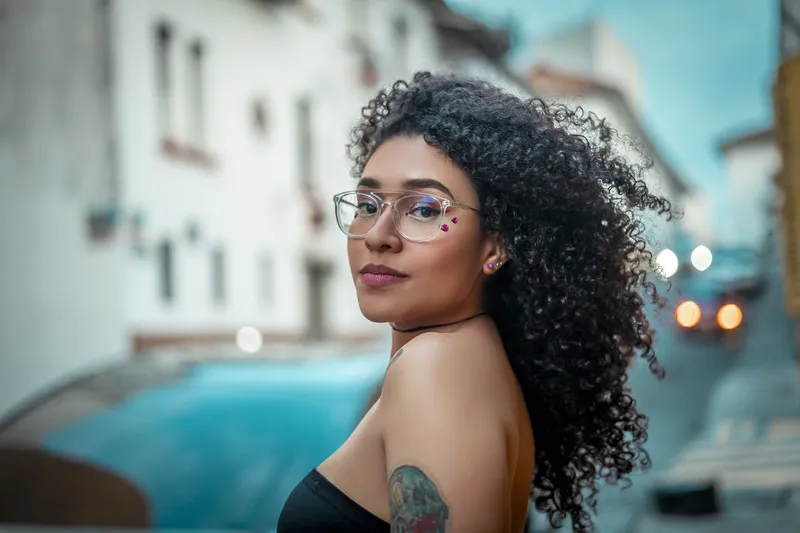 Live sex webcam photo for ZoeeGruber #5379905