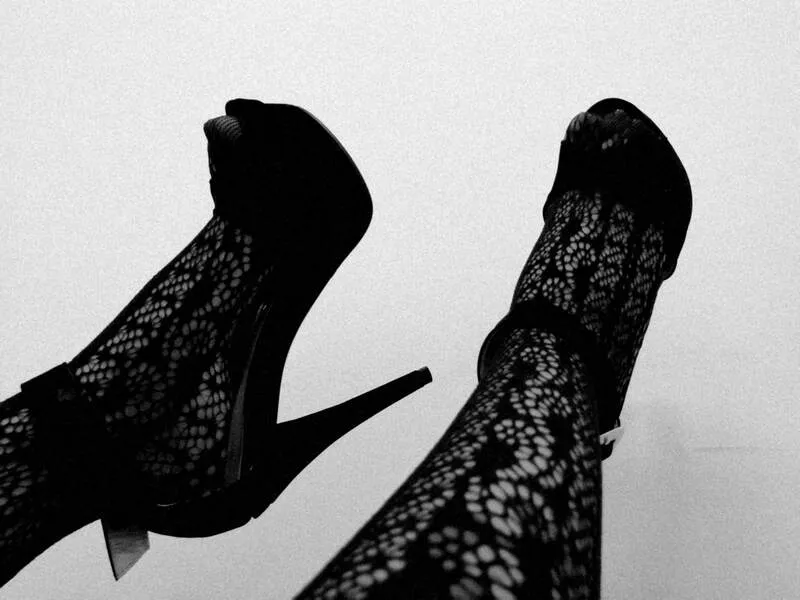 Live sex webcam photo for ZoeeGruber #5379885