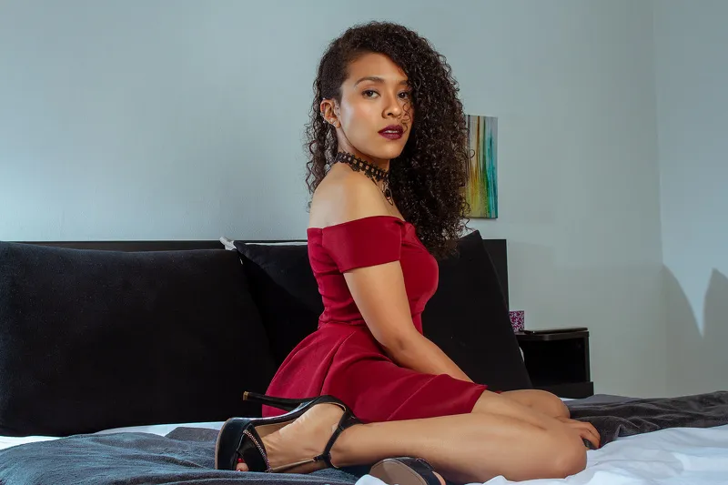 Live sex webcam photo for ZoeeGruber #5379626