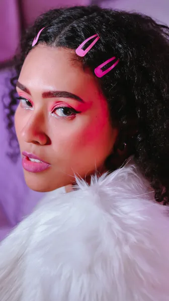 Live sex webcam photo for ZoeeGruber #5379936