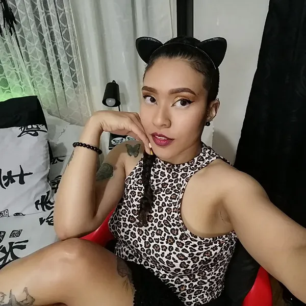 Live sex webcam photo for ZoeeGruber #5379915