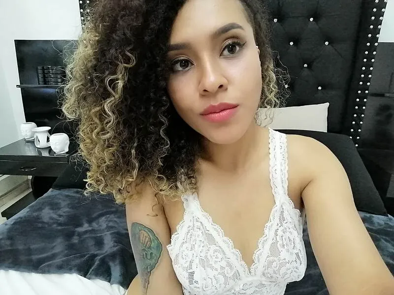 Live sex webcam photo for ZoeeGruber #5379688