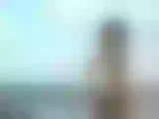 Live sex webcam photo for ZoeeGruber #5974663
