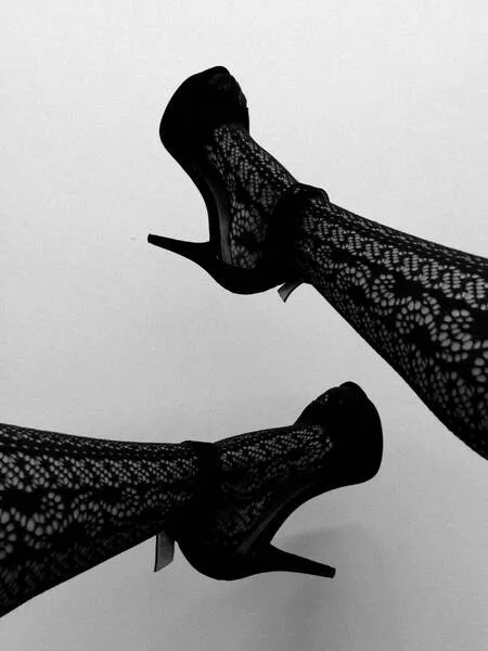 Live sex webcam photo for ZoeeGruber #5379884