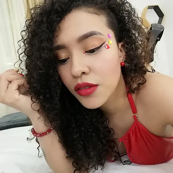 Live sex webcam photo for ZoeeGruber #5379796