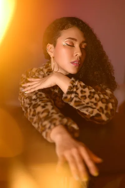 Live sex webcam photo for ZoeeGruber #6326350