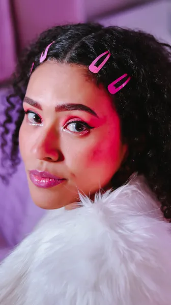 Live sex webcam photo for ZoeeGruber #5379937