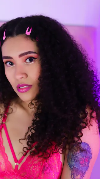 Live sex webcam photo for ZoeeGruber #5379943