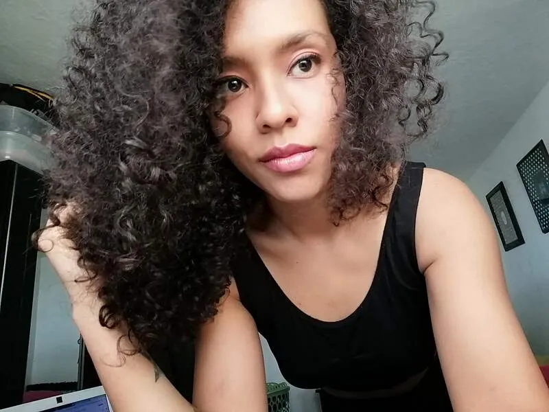 Live sex webcam photo for ZoeeGruber #5379573