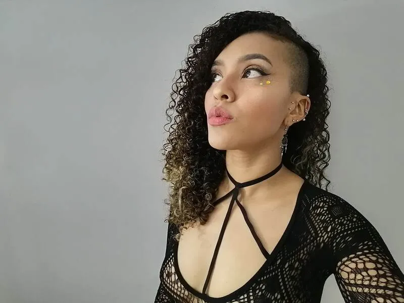 Live sex webcam photo for ZoeeGruber #5379735