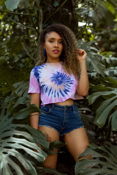 Live sex webcam photo for ZoeeGruber #5379858