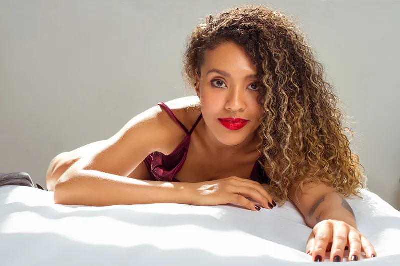 Live sex webcam photo for ZoeeGruber #5379839