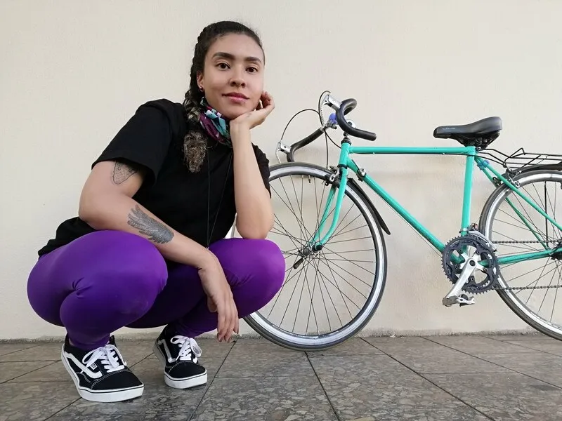 Live sex webcam photo for ZoeeGruber #5379774