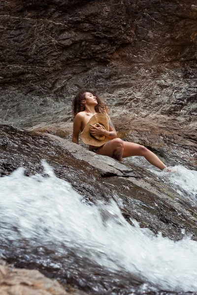 Live sex webcam photo for ZoeeGruber #5379878