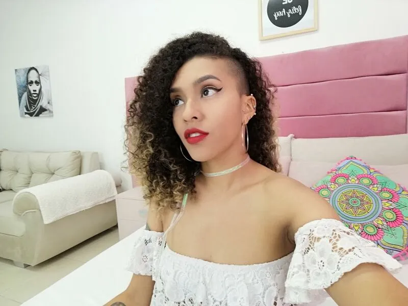 Live sex webcam photo for ZoeeGruber #5379746