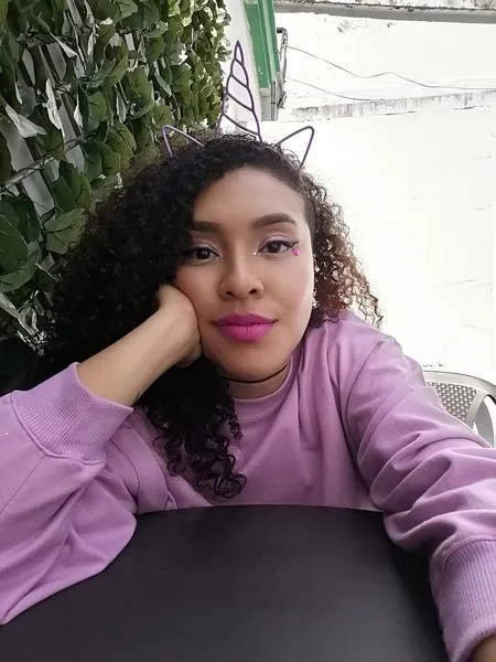 Live sex webcam photo for ZoeeGruber #5379815