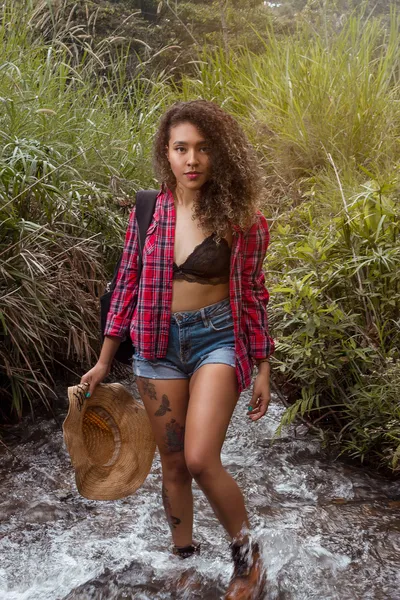 Live sex webcam photo for ZoeeGruber #5379866