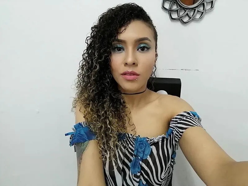 Live sex webcam photo for ZoeeGruber #5379725