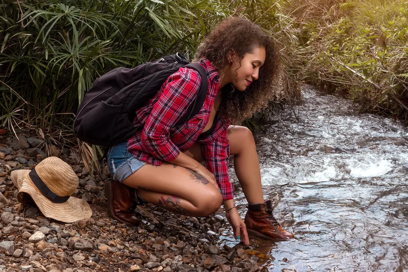 Live sex webcam photo for ZoeeGruber #5379868