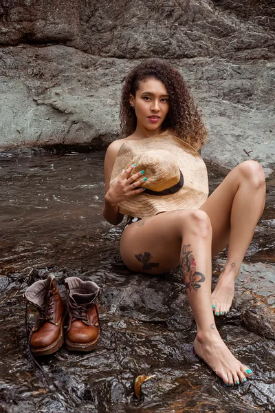 Live sex webcam photo for ZoeeGruber #5379877