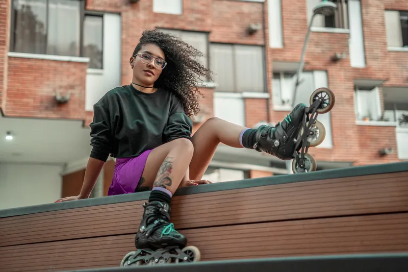 Live sex webcam photo for ZoeeGruber #5379906