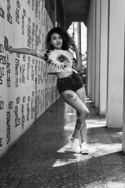 Live sex webcam photo for ZoeeGruber #5379861