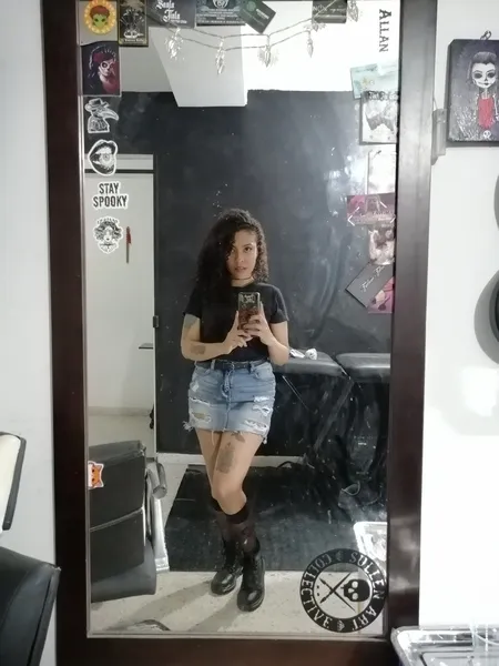 Live sex webcam photo for ZoeeGruber #5379803