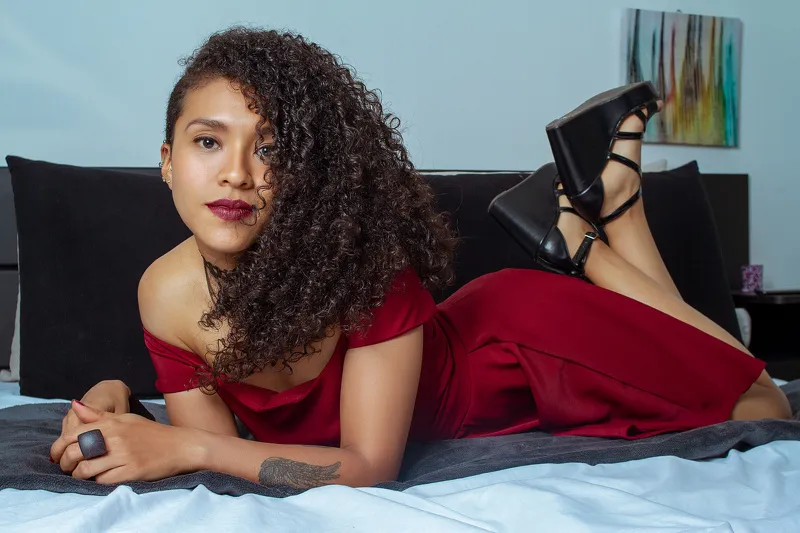 Live sex webcam photo for ZoeeGruber #5379629