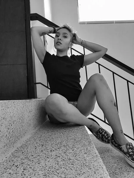 Live sex webcam photo for ZoeeGruber #5379620