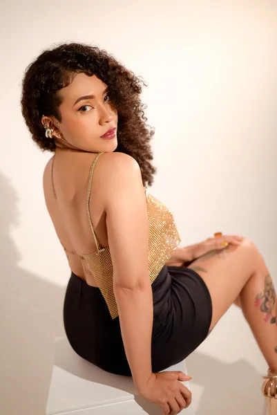 Live sex webcam photo for ZoeeGruber #6326335