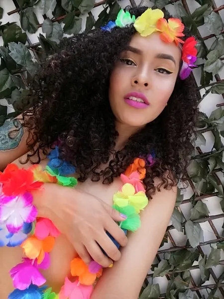 Live sex webcam photo for ZoeeGruber #5379814