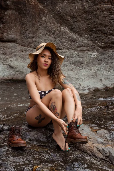 Live sex webcam photo for ZoeeGruber #5379872