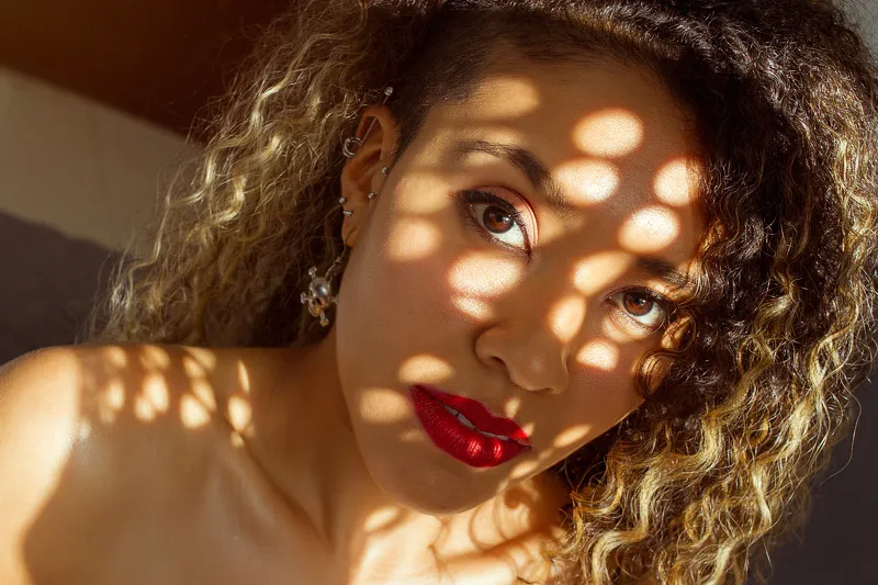 Live sex webcam photo for ZoeeGruber #5379846