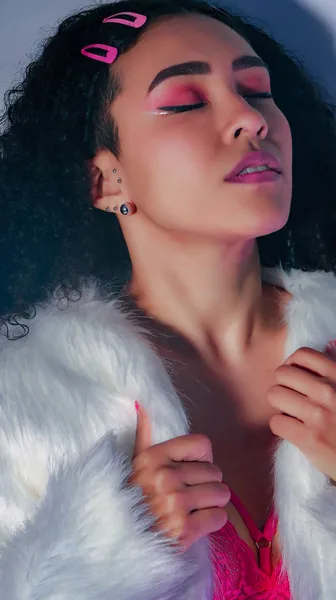 Live sex webcam photo for ZoeeGruber #5379944